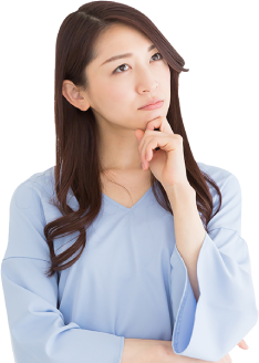 きものや着付に興味はあるけど…