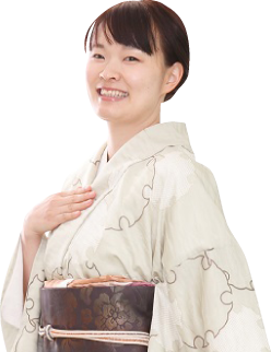無料着付体験を受けてみて