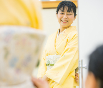 本科の授業内容イメージ