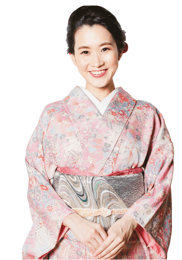 無料体験参加者イメージ