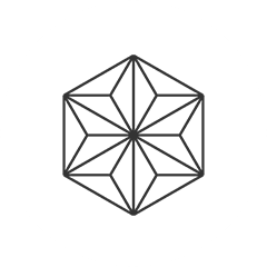 長い歴史と伝統