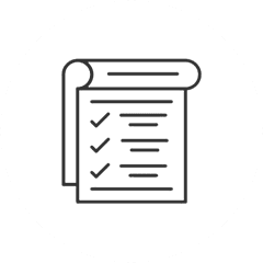 きもの、そのものを知る