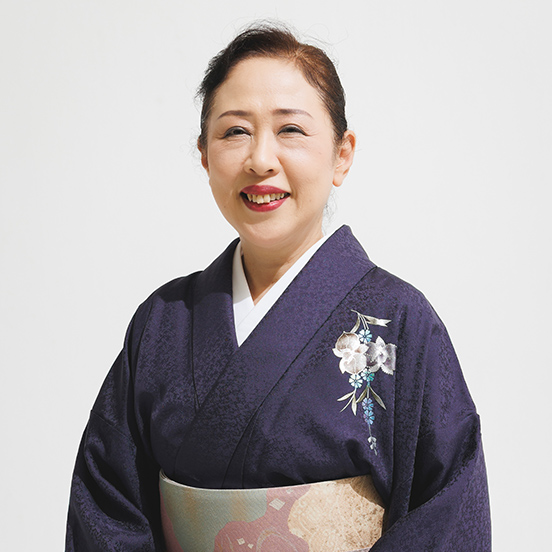 講師からのメッセージ