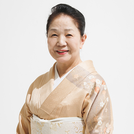 講師からのメッセージ