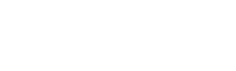 お電話でのお問い合わせ 0120-02-3000 受付 平日のみ 9:00~18:00