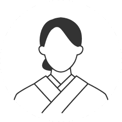 経験豊富な講師陣