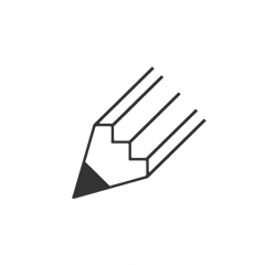 より深く、より美しく