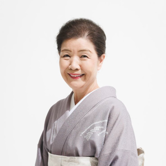 講師からのメッセージ